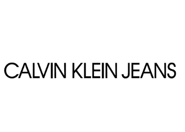 CALVIN KLEIN