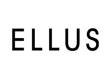 ELLUS