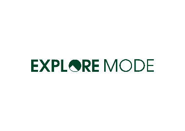 EXPLORE MODE