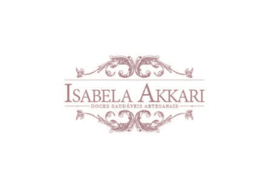 ISABELA AKKARI