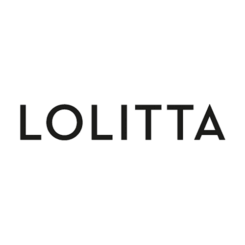 LOLITTA