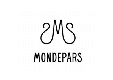 MONDEPARS