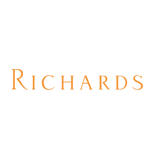 RICHARDS