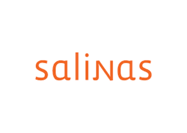 SALINAS