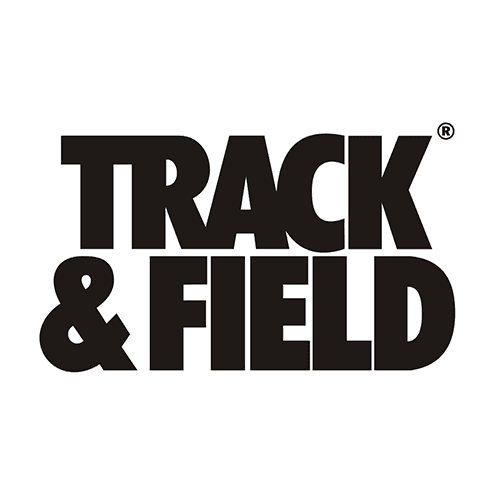 TRACK&FIELD