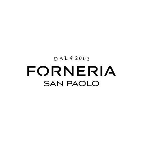 FORNERIA SAN PAOLO