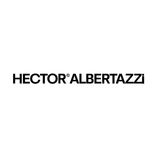 HECTOR ALBERTAZZI