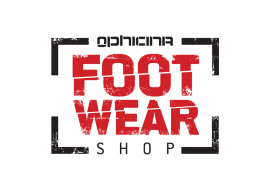 OPHICINA FOOT WEAR