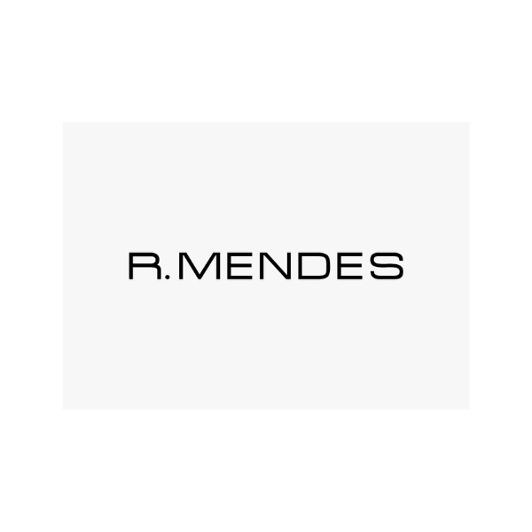 R.MENDES