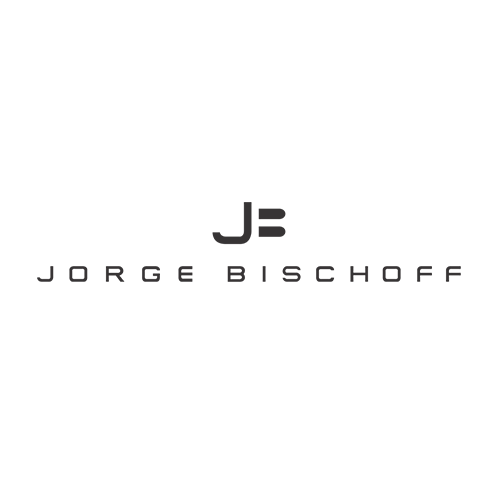 Jorge Bischoff - Iguatemi Campinas