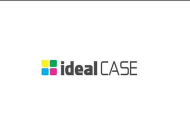 IDEAL CASE