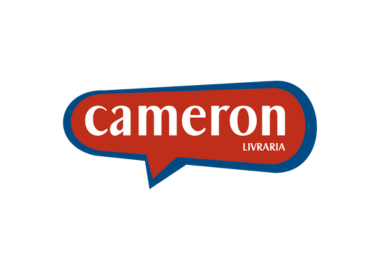 CAMERON