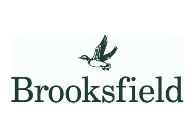 Brooksfield 