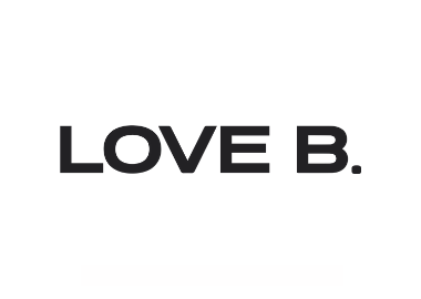 LOVE B