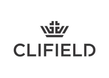 CLIFIELD