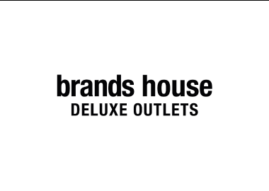 BRANDS HOUSE