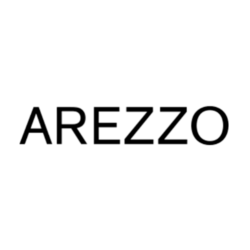 Arezzo - I Fashion Outlet SC
