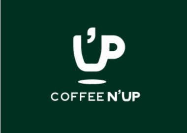 COFFEE N'UP
