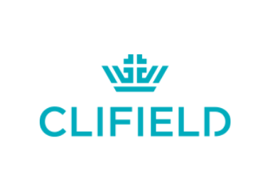 CLIFIELD