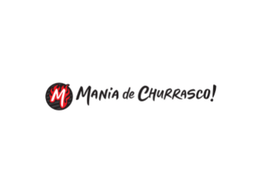 MANIA DE CHURRASCO