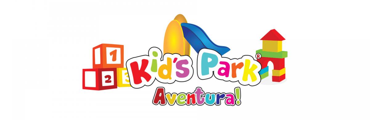 Kids Park Aventura
