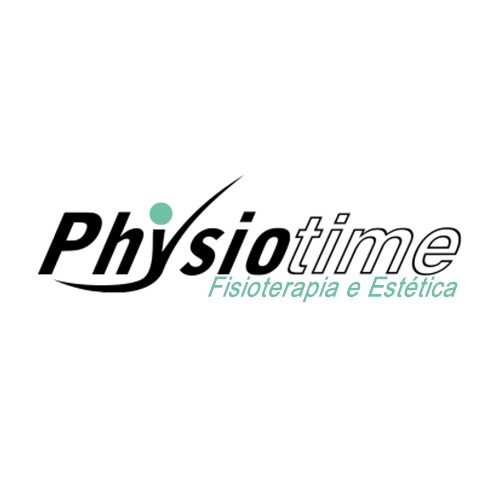 PHYSIOTIME