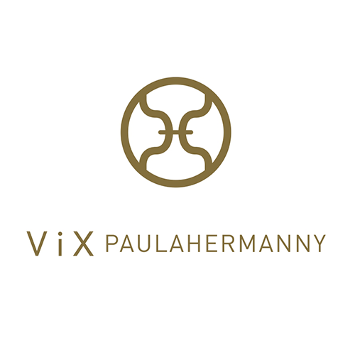 Vix Paula Hermanny - Iguatemi SP