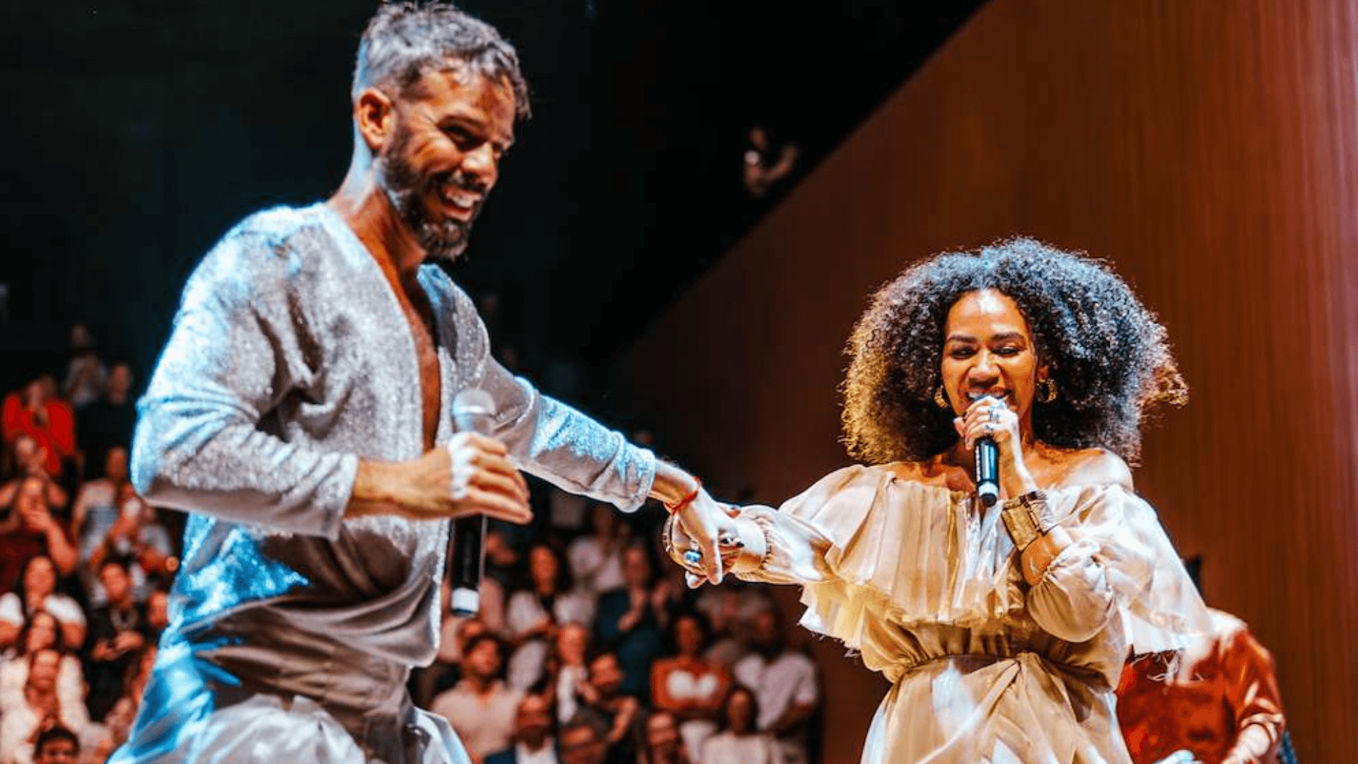 Acaso Casa — imagem 7