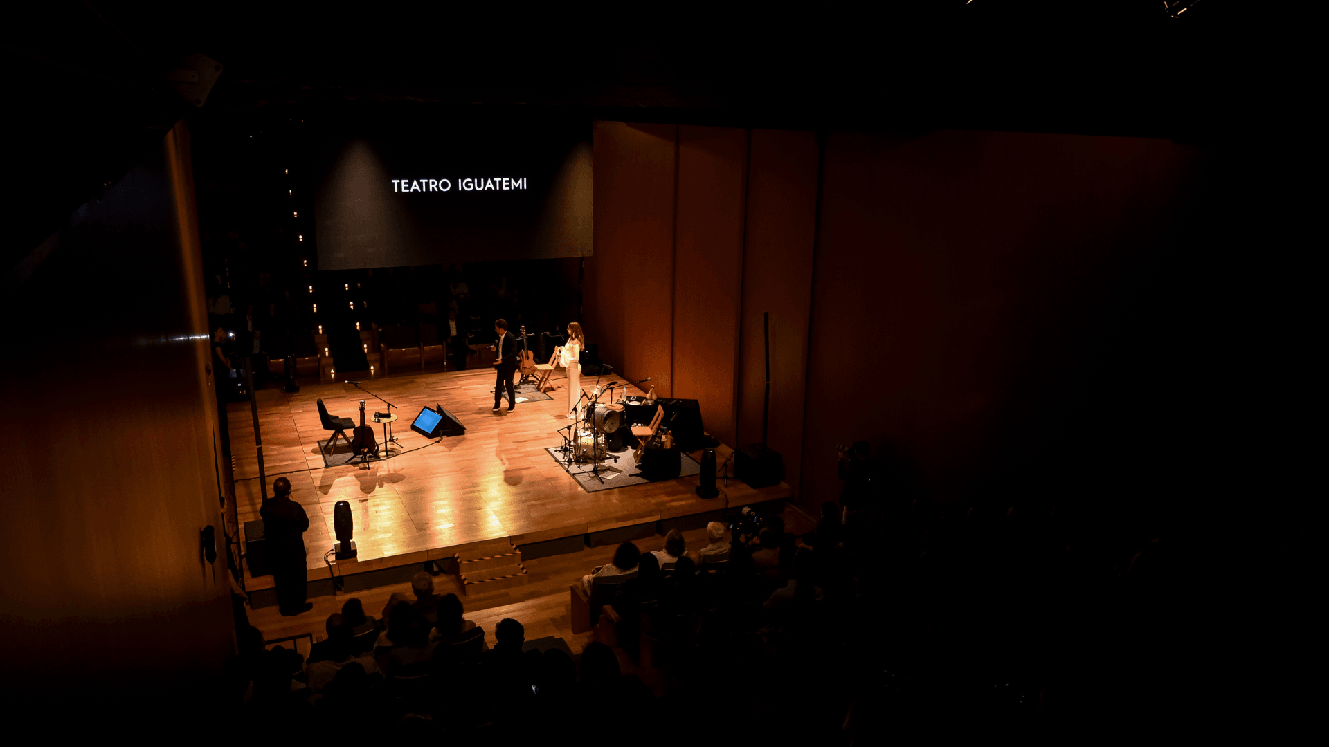 Caetano Veloso — imagem 1