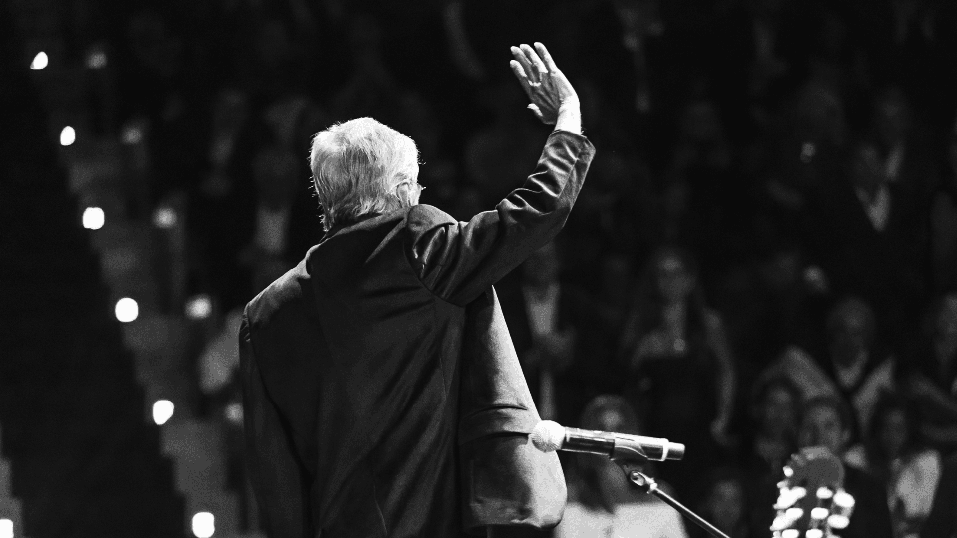 Caetano Veloso — imagem 2