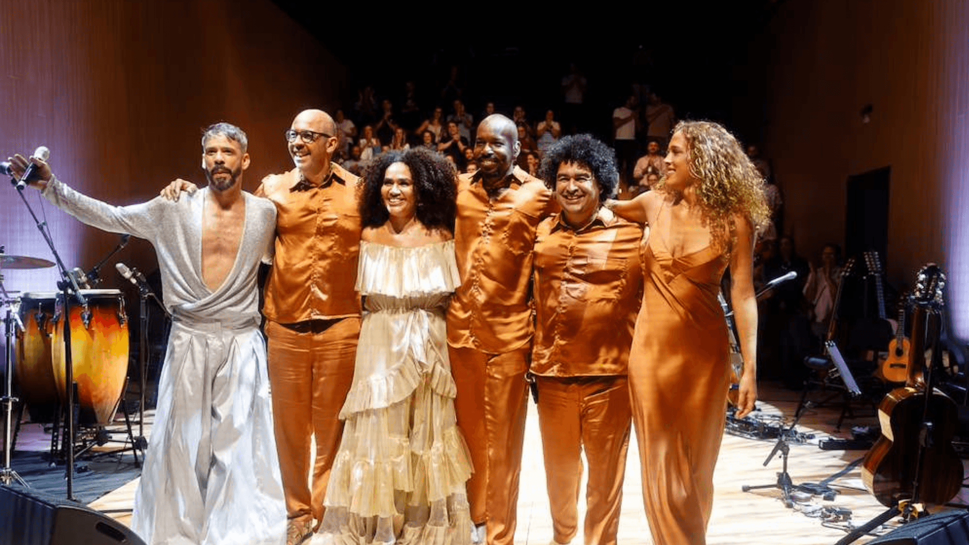 Acaso Casa — imagem 5