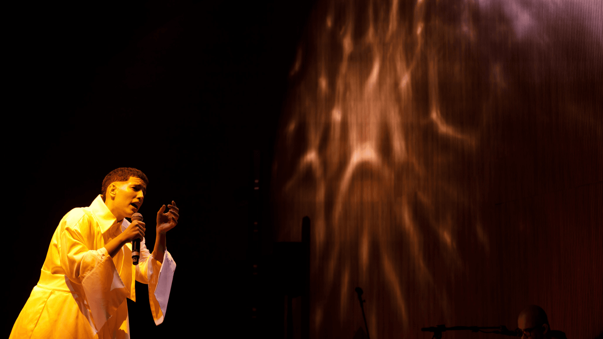 Zélia Duncan & Fitti cantam Cauby & Ângela Maria — imagem 7