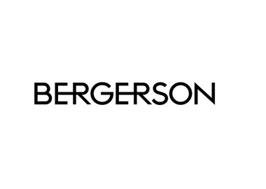 BERGERSON