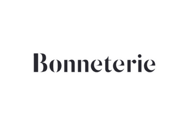 BONNETERIE