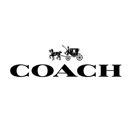 COACH