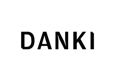 DANKI