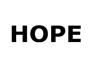 HOPE