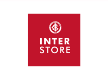 INTER STORE