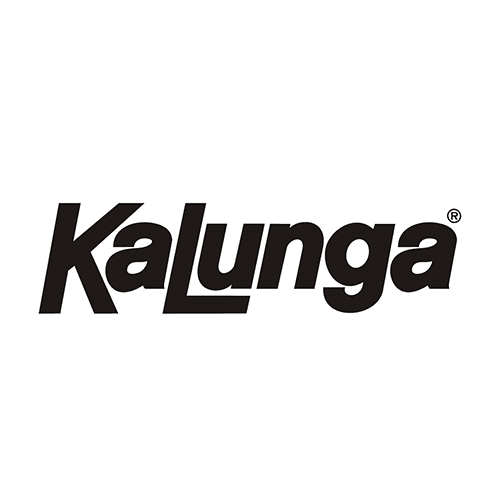 KALUNGA