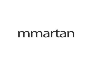 MMARTAN
