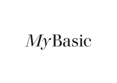 MY BASIC