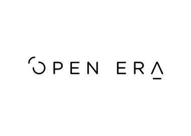 OPEN ERA
