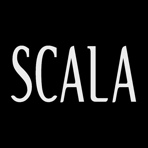 SCALA