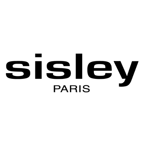 SISLEY PARIS