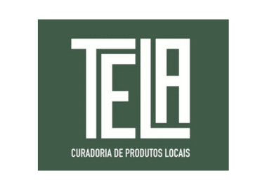 TELA