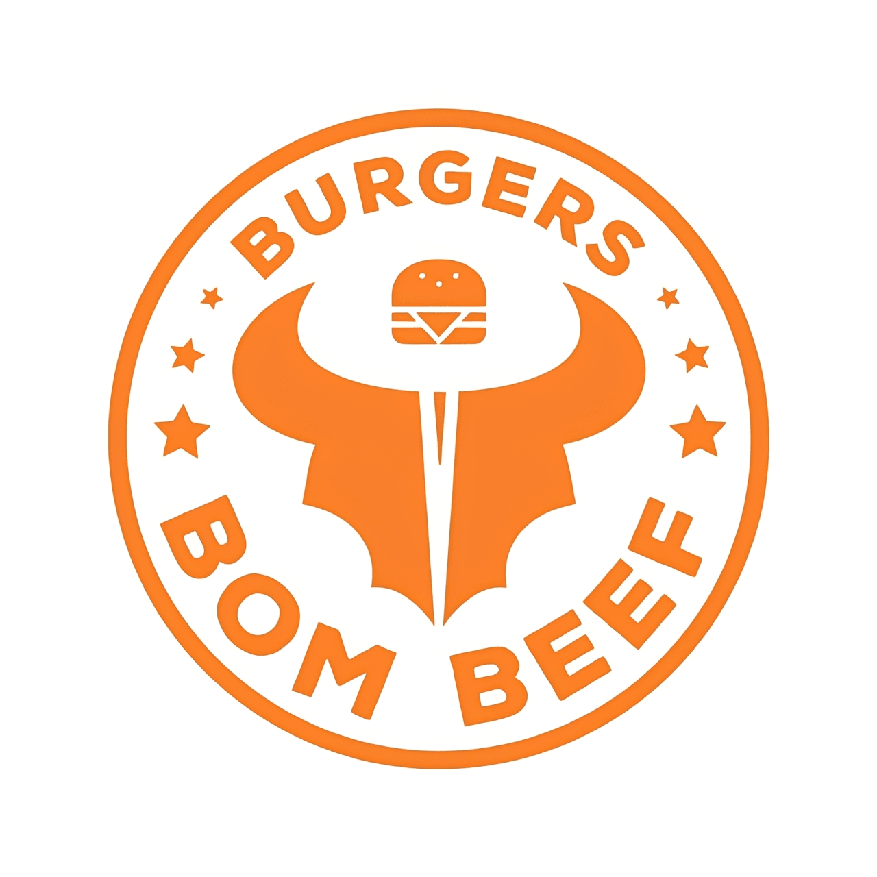 BOM BEEF (EM BREVE)