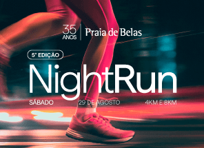 Night Run