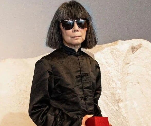 Primeira loja da Comme des Garçons no Brasil abre nesta semana