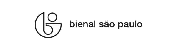 BIENAL SÃO PAULO