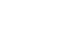logo-iguatemi-mall